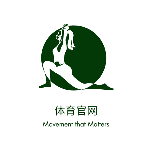 美职篮-NBA